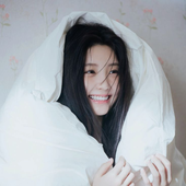 goorbli 的头像