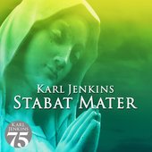 Karl Jenkins Stabat Mater