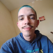 Avatar for murilinqa