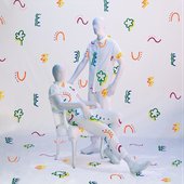 Medium Complications