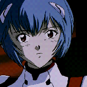 Avatar for rei_ayanami_q