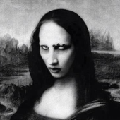 Avatar di Zeitnvell