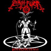 Putrefucktion [Explicit]