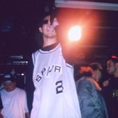 gig