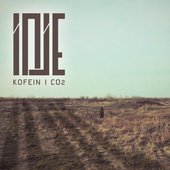 Kofein i CO2