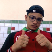 Avatar di elt0accont