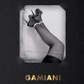 Gamiani