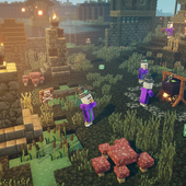 banner.png