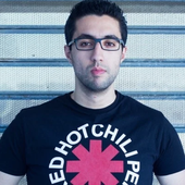 Alae Khaldi
