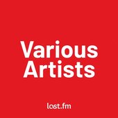 Various Artists