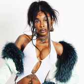 bbyafricka