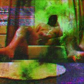 Cyberwaste.exe