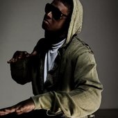Vee Majorz
