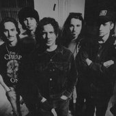 Pearl Jam