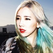 TOKiMONSTA