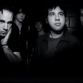 Flicker Promo 3