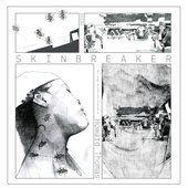 Skin Breaker