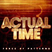 force of patterns