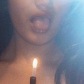 twitter profile picture