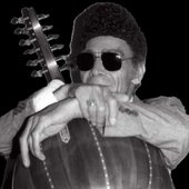 Cheikh imam issa