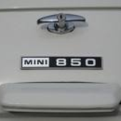 Avatar di mini850