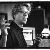 Stewart Copeland