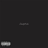 Chapstick - Single