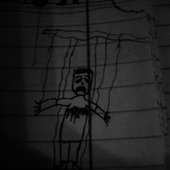 Puppet Man