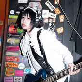 image_2025-03-15_210421252.png