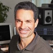 Dean Grinsfelder.jpg
