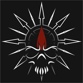 Group logo