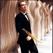 Syntheticsax (Mikhail Morozov)