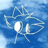 AquaDoesStuff-Banner-B icon.png