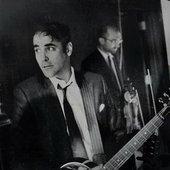 courtesygary_isaacs_nickurata_of_devotchka.jpg