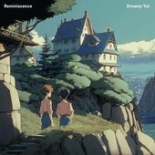 Reminiscence From Whisper of the Heart - Single