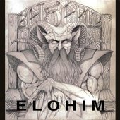 Elohim