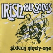 sixteen-ninetyone-irish-folk-songs-ab-s.jpg