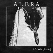 Aleraonspotify 的头像