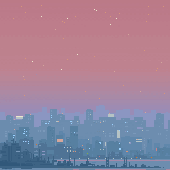 Avatar for Juusoooh