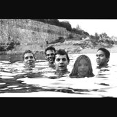 slint