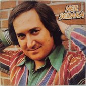 neilsedaka_3.jpg