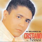 As Melhores De Cristiano Neves