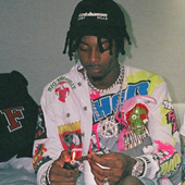 carti