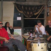 0005052872_10.jpg