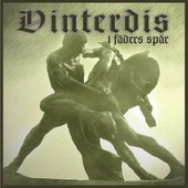 vinterdis-2007-i faders spar--cover