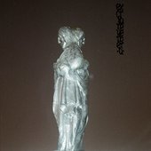 Excria Reverbera