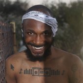 jpegmafia-20210128.jpg