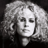 Monika Kruse