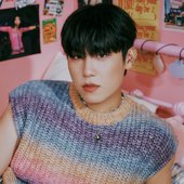 Woojin TakeAChance1