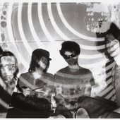 photo by Joanna Humphrey